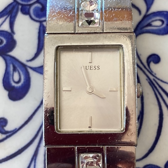 Guess Watch - Picture 3 of 3